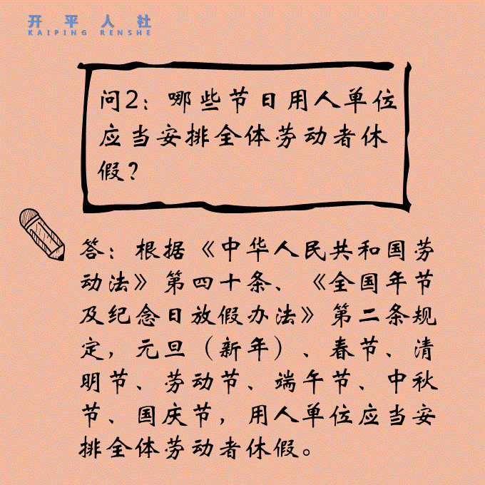 自動轉存圖片