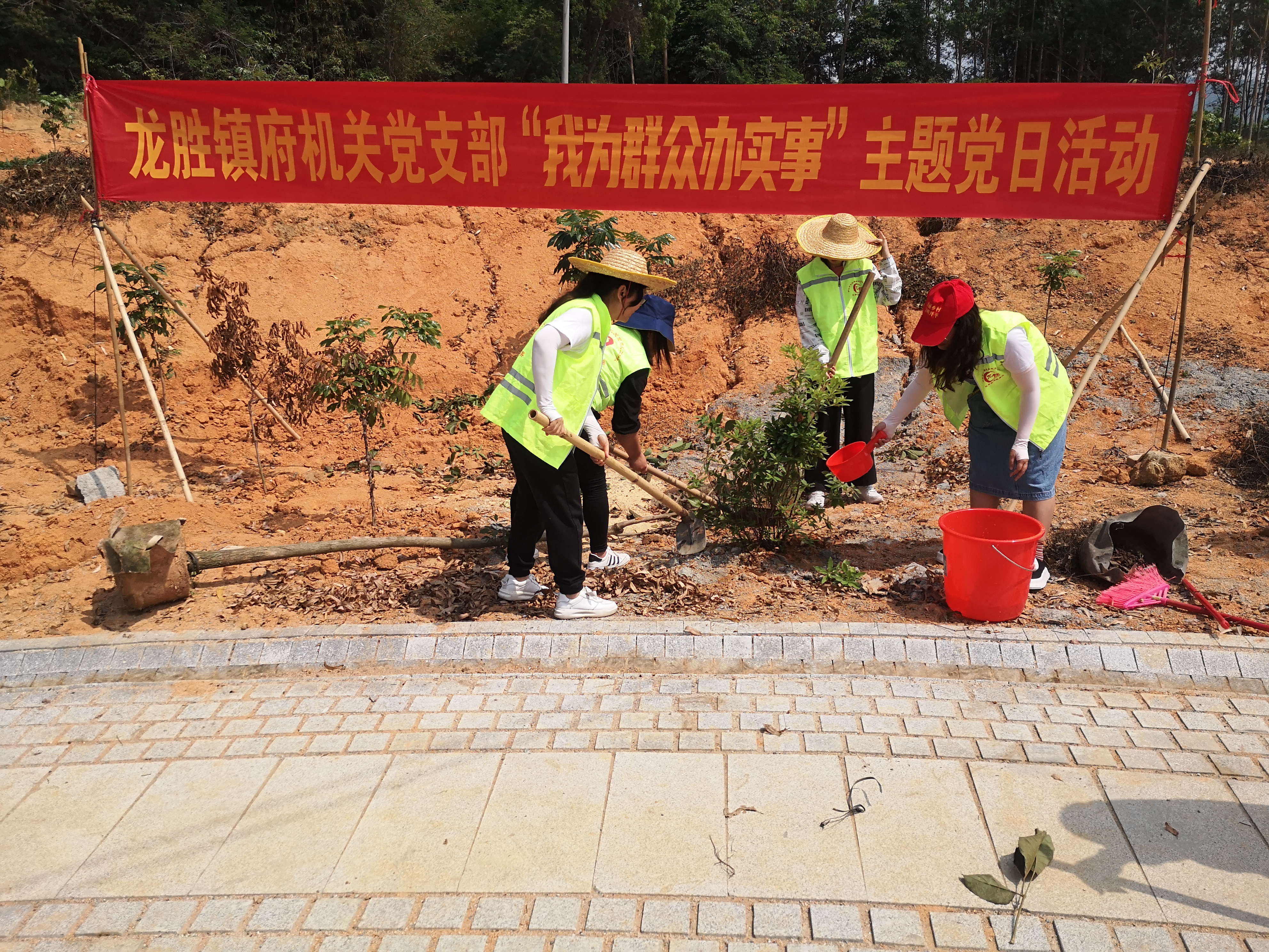 13“我為群眾辦實(shí)事 我為森林小鎮(zhèn)添新綠”植樹活動(dòng)2.jpg