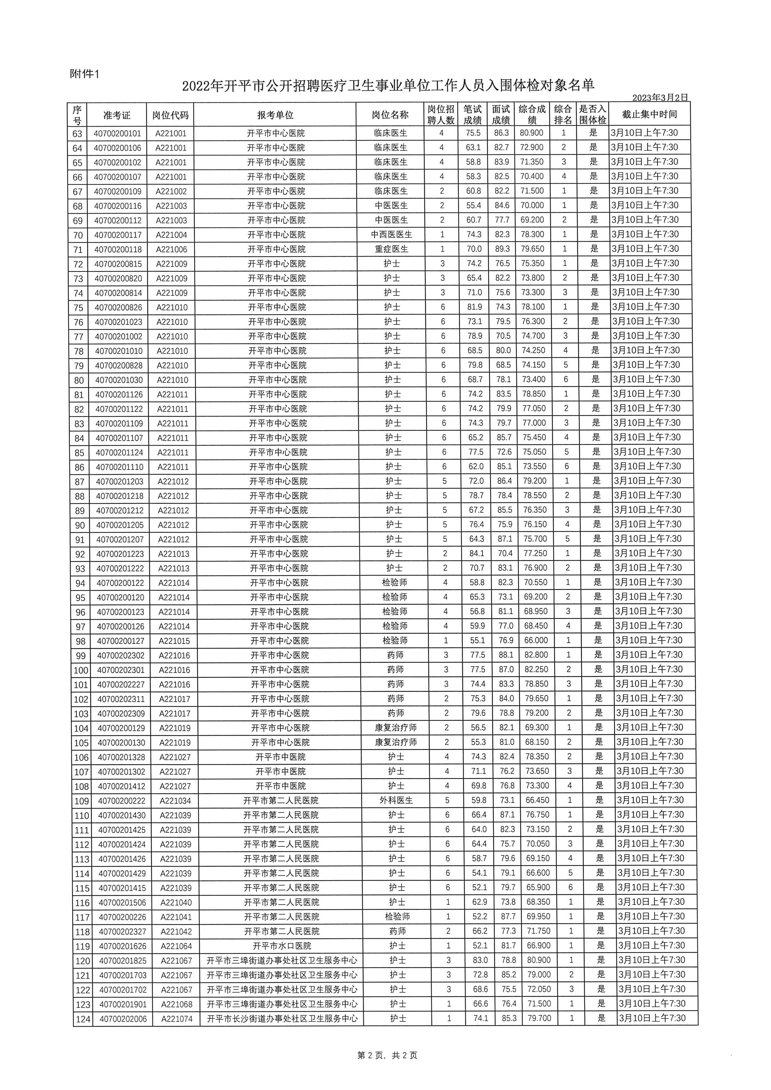 頁(yè)面5.jpg