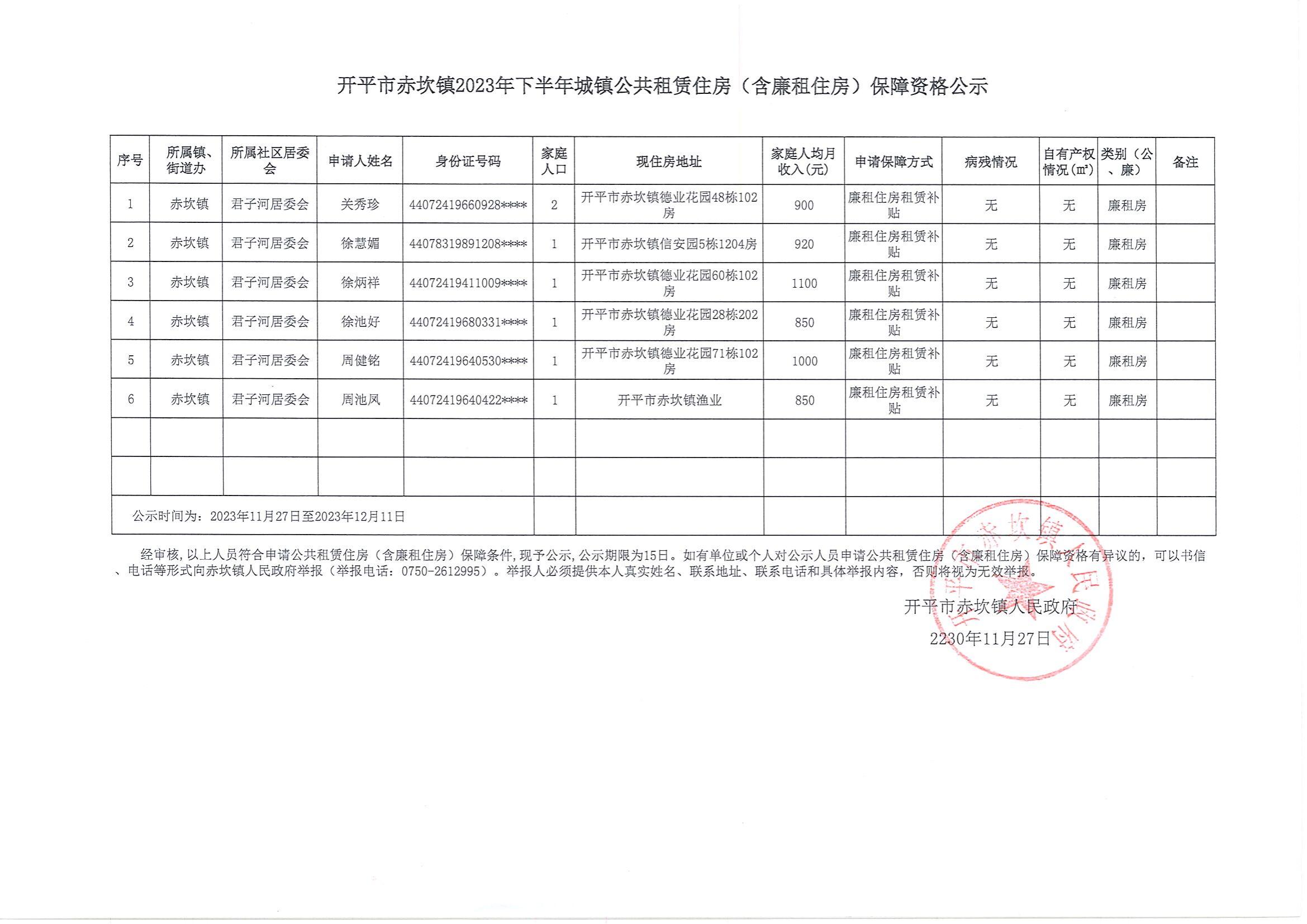 自動轉存圖片